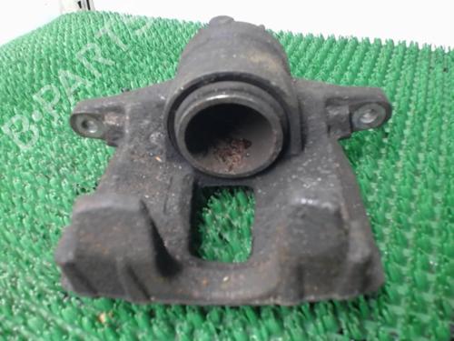 Used Left front brake caliper Left front brake caliper 22083895 22083895