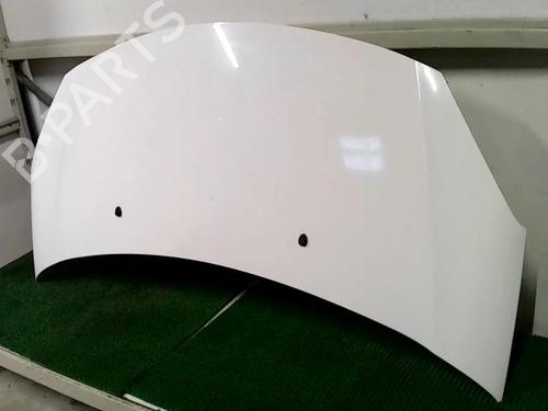 Hood CITROËN C3 II (SC_) 1.1 i | BP30764636C1