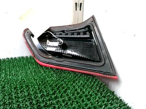 right-taillight-citroen-c4-ii-nc_-16-hdi-90-2009-22090455 main image