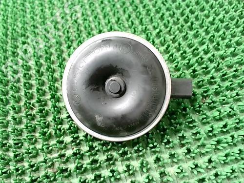 Used Horn Horn CITROËN C3 III (SX) 1.5 BlueHDi 100 (SXYHYP, SXYHTU) (102 hp) 22092041 22092041