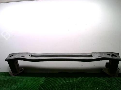 Køfangervange CITROËN C4 III (BA_, BB_, BC_) BLUEHDI 110 (BBYHSA) (110 hp) 30603387