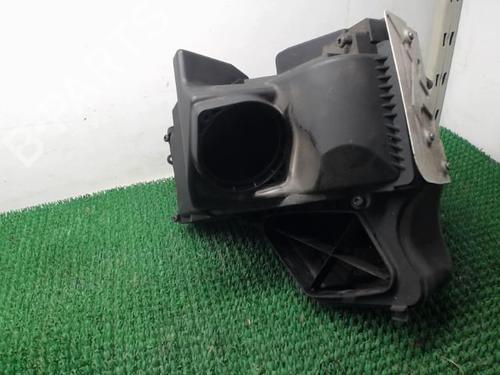 Used Air filter box Air filter box AUDI A5 (8T3) 2.0 TFSI (211 hp) 22087732 22087732