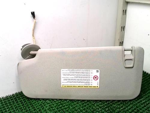 right-sun-visor-opel-zafira-tourer-c-p12-20-cdti-75-13395034-2011-20873752 main image