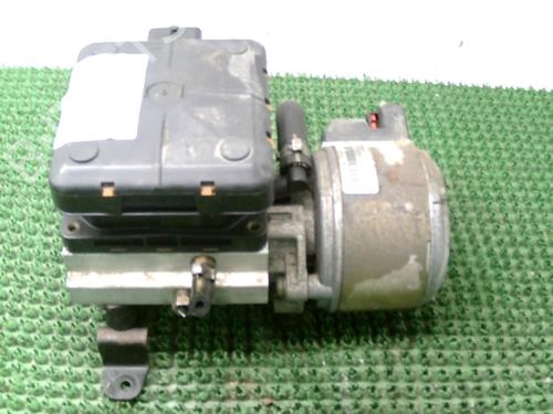 Used ABS pump ABS pump CITROËN C5 I (DC_) 2.2 HDi (DC4HXB, DC4HXE) (133 hp) 22078602 22078602