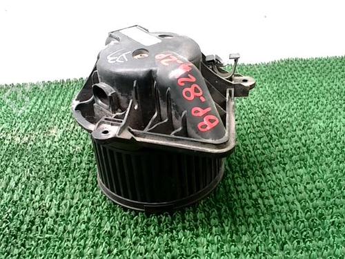 Ventilator motor OPEL VIVARO A Van (X83) 2.5 DTI (F7) (135 hp) 29414103