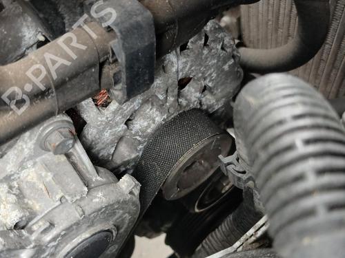 alternator-peugeot-partner-tepee-2008-38976998 main image