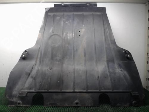 Used Underbody protection Underbody protection RENAULT CLIO III (BR0/1, CR0/1) 1.5 dCi (C/BR0G, C/BR1G) (68 hp) 22080373 22080373