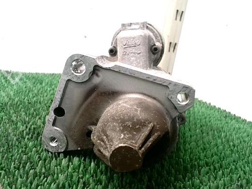 Starter CITROËN C4 Picasso II 1.6 HDi 90 | BP29847821M8 - Image 2