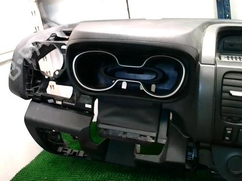 Dashboard RENAULT TRAFIC III Van (FG_) 1.6 dCi 95 (FGMJ, FGMR) | BP26929708C46 - Image 3