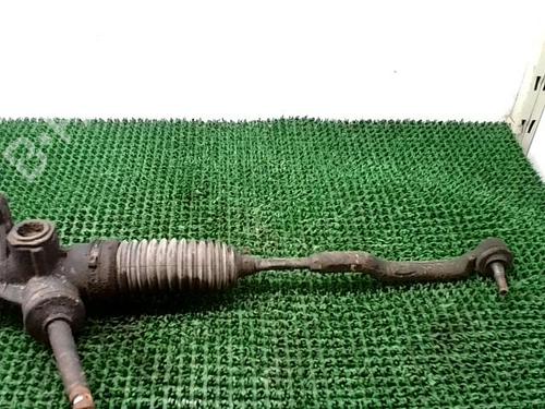 Steering rack NISSAN NV200 Van 1.5 dCi 85 (M20, M20N, M20M) | BP29884332M22 