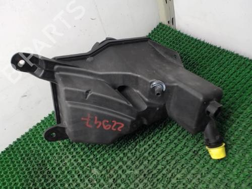 Expansion tank BMW 3 (E90) 320 d | BP22086010C120 