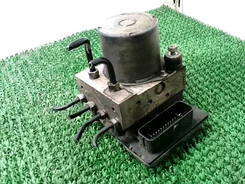 ABS pump NISSAN NV200 Van 1.5 dCi 85 (M20, M20N, M20M) | BP29884320M43 - Image 4