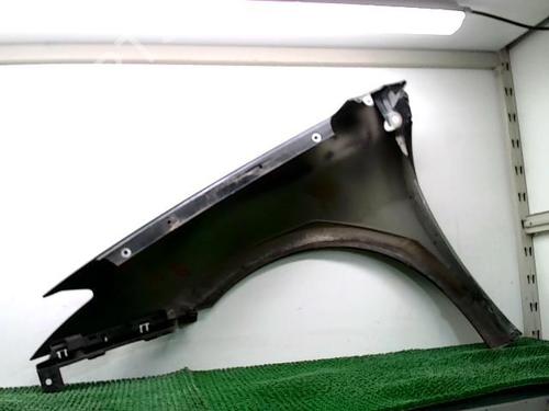Right front fenders RENAULT LAGUNA III (BT0/1) 2.0 16V (BT05, BT0F, BT0W) | BP20874221C42 