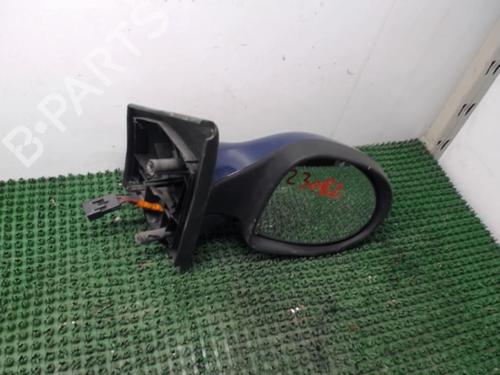 BP22085739C27 main image