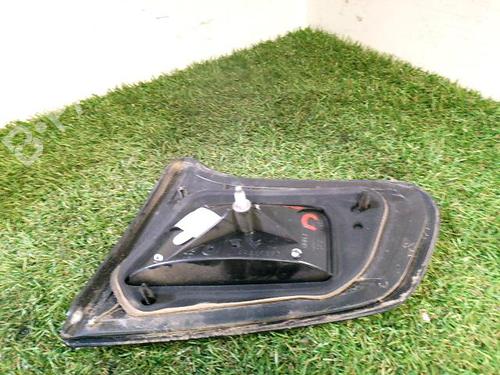 Left taillight CITROËN C3 II (SC_) 1.4 HDi 70 (SC8HZC, SC8HR0, SC8HP4) | BP36479569C34 - Image 4