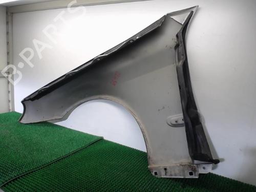 Used Right front fenders MERCEDES-BENZ C-CLASS Coupe (CL203) C 180 (203.735) (129 hp) 22083282