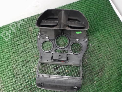 Used Air vent Air vent RENAULT MODUS / GRAND MODUS (F/JP0_) 1.2 16V (JP0W) (101 hp) 22085088 22085088