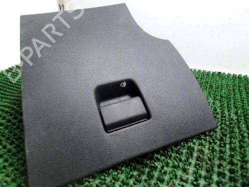 Used Headlight switch PEUGEOT 508 I (8D_) 1.6 HDi (112 hp) 22086270