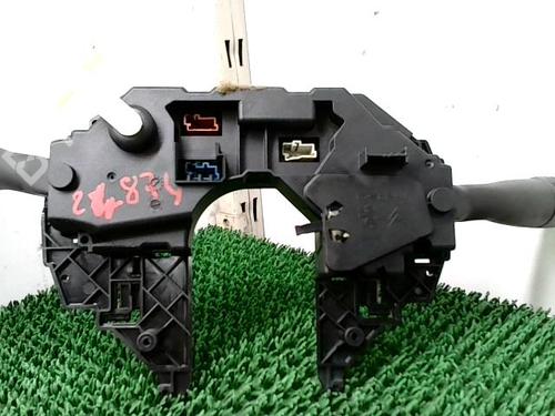 Used Steering column stalk Steering column stalk CITROËN C5 III (RD_) 2.0 HDi 140 (RDRHF8, RDRHFA, RDRHA8, RDRHAJ) (140 hp) 22388180 22388180