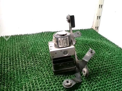ABS pump RENAULT MEGANE III Hatchback (BZ0/1_, B3_) 1.5 dCi | BP29900934M43 - Image 3