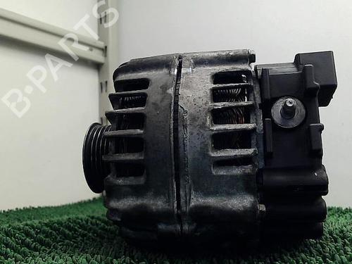Generator BMW X3 (E83) 2.0 d | BP22090859M7 