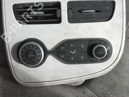 BP37745185I5 main image