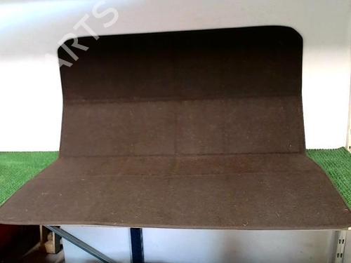 Bagagerumsgulv OPEL ZAFIRA TOURER C (P12) 1.4 (75) | BP22091916I33 - Image 3