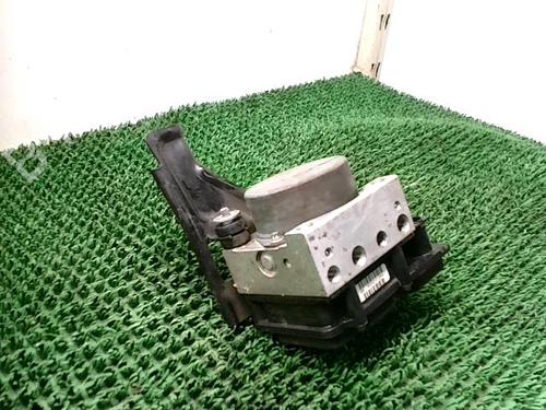 Used ABS pump NISSAN MICRA III (K12) 1.2 16V (80 hp) 29884337