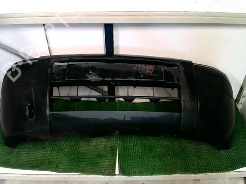 Used Front bumper CITROËN BERLINGO / BERLINGO FIRST Box Body/MPV (M_) 2.0 HDI 90 (MBRHY, MCRHY) (90 hp) 28441845