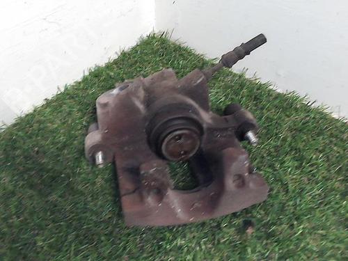 Used Left rear brake caliper CITROËN C5 III Break (RW_) 2.0 HDi 165 (163 hp) 29817105