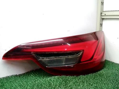 Used Right taillight Right taillight OPEL CASCADA (W13) 2.0 CDTI (67) (165 hp) 35780394 35780394