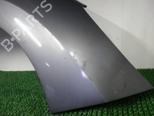 Right front fenders PEUGEOT 308 I (4A_, 4C_) 1.6 HDi | BP20876530C42 