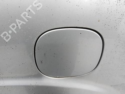 Used Fuel flap Fuel flap PEUGEOT 4007 (VU_, VV_) 2.2 HDi (156 hp) 35780913 35780913