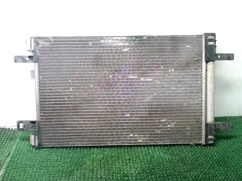 AC-Kondensator CITROËN C4 Picasso II 1.6 HDi 90 | BP29847825M32