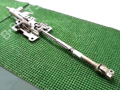 Steering column PEUGEOT RCZ 2.0 HDi | BP22089211M21 - Image 2