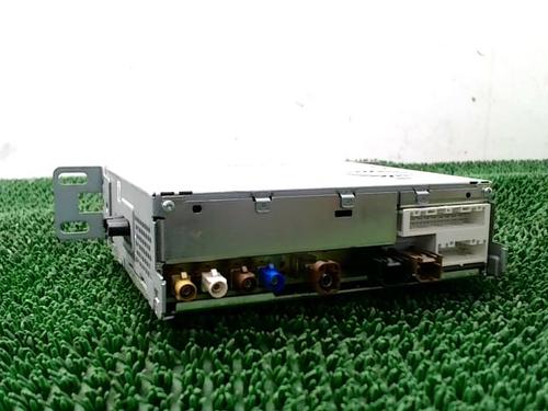 Used Radio Radio RENAULT CLIO V (B7_) 1.5 Blue dCi 100 (B7AD) (101 hp) 26516012 26516012