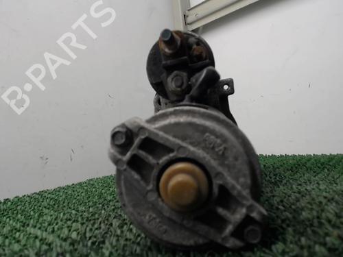 Starter MERCEDES-BENZ SPRINTER 2-t Van (B901, B902) 208 D (901.361, 901.362, 902.361, 902.362) | BP22081822M8 
