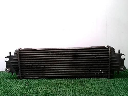intercooler-renault-trafic-ii-van-fl-19-dci-100-fl0c-2001-22091793 main image