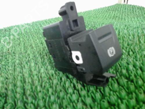 Switch RENAULT LAGUNA III (BT0/1) 1.5 dCi (BT00, BT0A, BT0T, BT1J) | BP22087157I30 