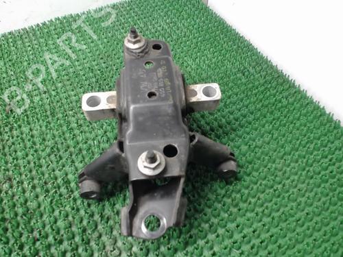 Used Engine mount VW FOX Hatchback (5Z1, 5Z3, 5Z4) 1.2 (55 hp) 22081578