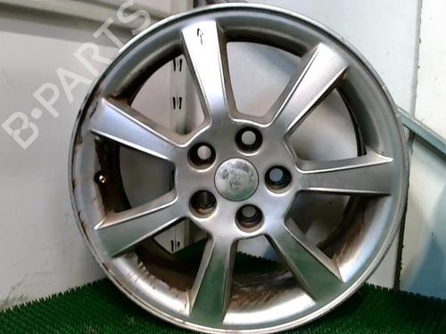 Rim JAGUAR X-TYPE I Estate (X400) 2.0 D | BP24941162C45 