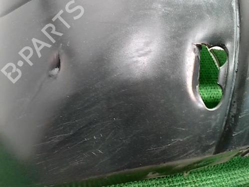 Front bumper CITROËN BERLINGO / BERLINGO FIRST MPV (MF_, GJK_, GFK_) 1.6 HDI 90 (MF9HX) | BP28797893C7 