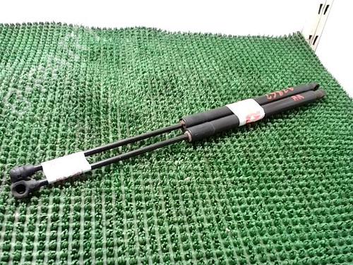 Used Tailgate lift support PEUGEOT 308 II (LB_, LP_, LW_, LH_, L3_) 1.6 HDi / BlueHDi 115 (115 hp) 30764634