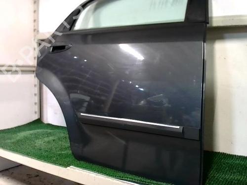 Right rear door FIAT PUNTO EVO (199_) 1.3 D Multijet | BP20874198C5 