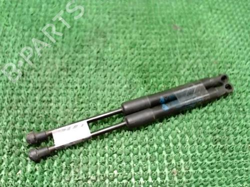 other-peugeot-rcz-20-hdi-2010-2011-2012-2013-2014-2015-22089108 main image