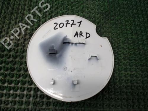 fuel-flap-renault-twingo-ii-cn0_-15-dci-cn0e-2007-22081127 main image