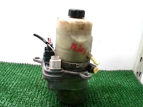 Steering pump FORD KUGA I 2.0 TDCi | BP22090891M99 - Image 2