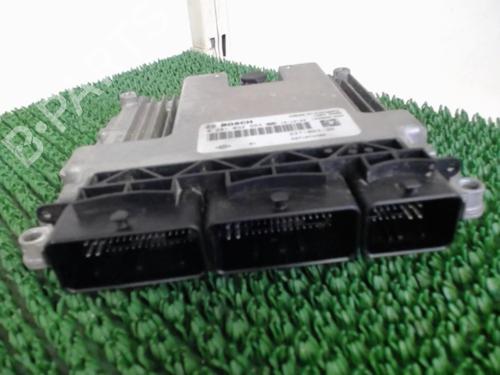 Electronic module RENAULT CLIO IV (BH_) 1.5 dCi 75 | BP25262120M83 