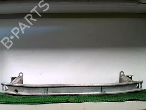 Front bumper reinforcement RENAULT CLIO III (BR0/1, CR0/1) 1.5 dCi (BR0H, CR0H, CR1S, BR1S) | BP29850438C109 