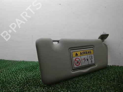 right-sun-visor-renault-clio-iv-bh_-2012-2013-2014-2015-2016-2017-2018-2019-2020-2021-29924831 main image